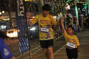 BIB: 4690, 4688
                            <button type="button" onclick="openModal(26274729)" class="btn btn-primary btn-sm float-right btn-popup" data-toggle="modal" data-target=".modal-high-quality">
                        <i class="fas fa-shopping-cart"></i> Add to Cart
                    </button>
                                            <button type="button" onclick="isThisMe(26274729, true)" class="btn btn-success btn-sm float-right btn-popup btn-isme hidden" data-toggle="tooltip" data-placement="bottom" title="นี่คือรูปของคุณใช่ไหม คลิกที่นี่เพื่อเอาเข้าอัลบั้ม">
                        <i class="fas fa-plus"></i> Add to album
                    </button>
                    <button type="button" onclick="isThisMe(26274729, false)" class="btn btn-warning btn-sm float-right btn-popup btn-isnotme hidden">
                        <i class="fas fa-ban"></i> Remove from album
                    </button>